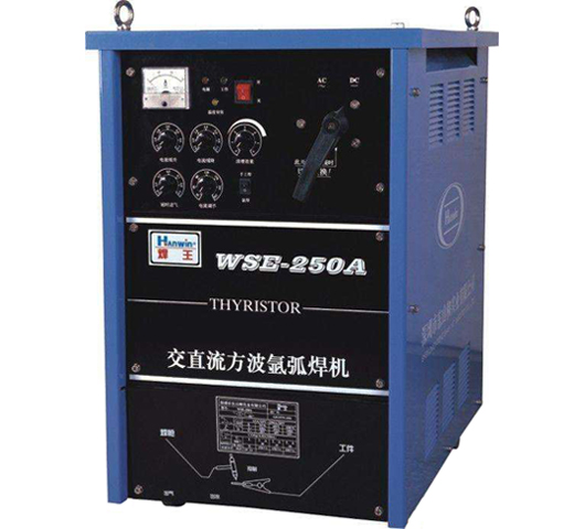 04_尺6氧弧焊机WSE250.jpg